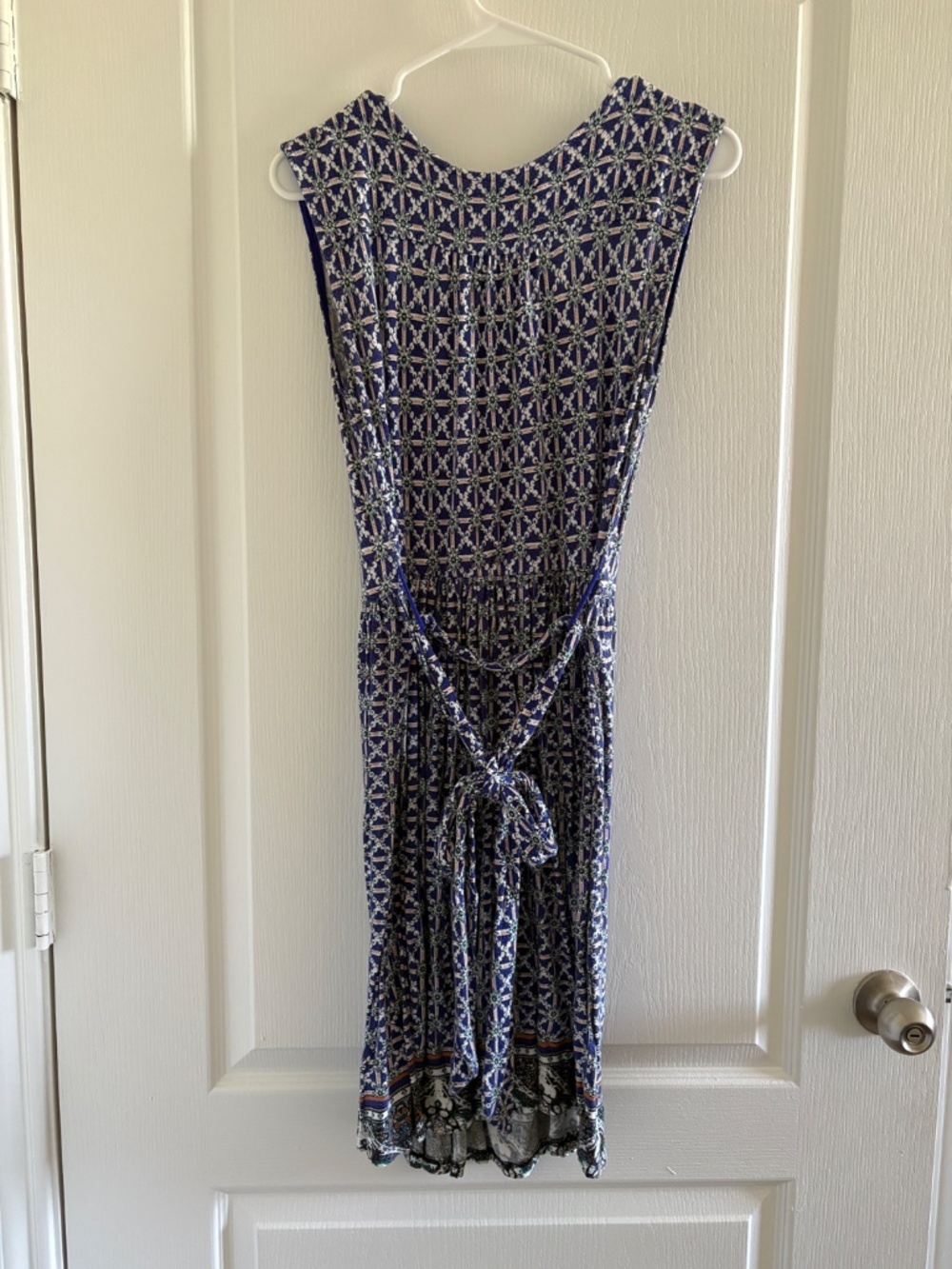 Partnered Dress - Picture 4 of 4